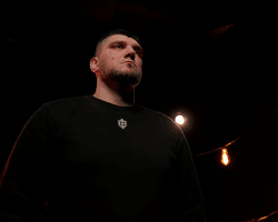 "Працював в інтересах ворога": у РДК розповіли, як виявляли "засланих козачків"