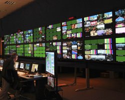 Россия по требованию МОК прекратила интернет-трансляции Олимпиады в Крыму