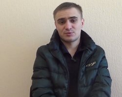 В "ЛНР" сотрудника луганского университета "посадили" на 12 лет за шпионаж