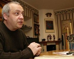 Оппозиционный Кабмин БЮТ сформирует на следующей неделе