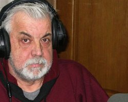 Экс-депутат: Тимошенко и Яценюк не дают идей, за которые люди хотели бы сложить головы