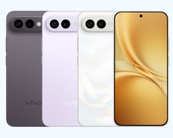 Дешевший смартфон з потужною камерою: що вміє новий Vivo X300 FE (фото)