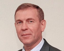 Назначен исполняющий обязанности главы киевского метро