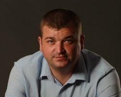 Мопед был заминирован: возле дома крымского коллаборанта произошел взрыв, — росСМИ (видео)