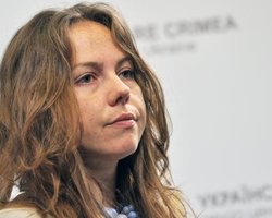 Дело Надежды рассыпается, - сестра Савченко