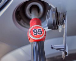 У Білорусі спростували інформацію про припинення поставок бензину А-95 в Україні, — ЗМІ