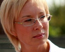 Минтруда проигнорирует новую минимальную зарплату