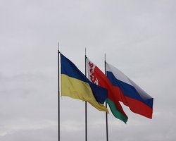 "Могут быть последствия": в Офисе президента объяснили позицию по Беларуси