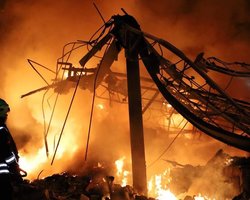 ЗС РФ атакували енергетику України: у низці областей запроваджені аварійні відключення, подробиці