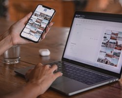 Ноутбуки отупеют в 2026 году и не получат даже 16 ГБ оперативной памяти: названа причина