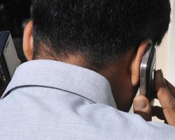 В Украине активированы 54 миллиона SIM-карт