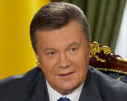 Янукович может отпустить Тимошенко в Германию в день ее рождения, - источник