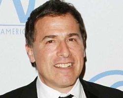 Дэвид Рассел экранизирует фильм об убийстве Джона Кеннеди