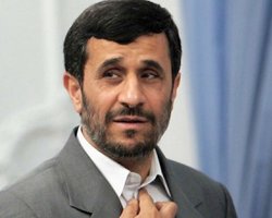 Президент Ирана призвал девушек выходить замуж в 16 лет