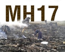 Четыре года назад в небе над Донбассом был сбит Boeing-777