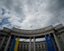 Украинцев среди погибших в теракте в Новой Зеландии нет
