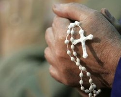 В Тунисе убит польский священник