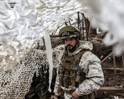 Отказали в предоставлении отсрочки: адвокат рассказывает, как обжаловать решение