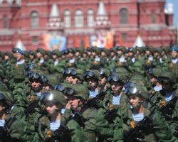 Вопрос в силах и средствах: большого наступления на Украину пока не будет, — Игаль Левин (видео)