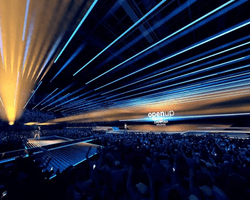 ТОП-5 самых популярных песен Евровидения-2021 (видео)