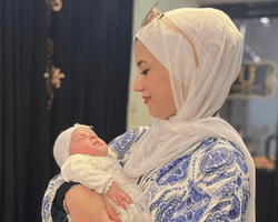 "Намагалася захистити свою доньку": нові подробиці смерті 24-річної українки в Секторі Гази