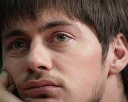 Милевский – самый дорогой украинский футболист Премьер-лиги