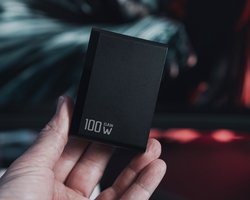 Нова технологія скоро замінить звичайні батареї всюди: як працює і де застосовуватимуть