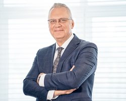 ID-карты — основа развития страны. Игорь Попович о преимуществах электронных документов