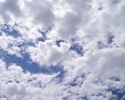 В Германии продлен запрет на авиаперелеты