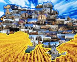 Instagram удалил публикацию Зинченко о Путине. Украинский футболист высказался против военного вторжения России