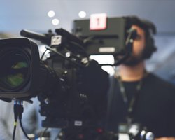 Миллиарды на сериалы и "Единый Марафон". Что Кабмин предлагает смотреть в 2024 году