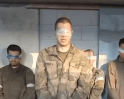 Обмен пленными с РФ: Буданов назвал, кого Украина будет возвращать в первую очередь (видео)