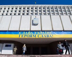 В ЦИК разъяснили кандидатам в президенты языковой вопрос