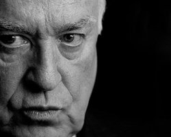  Церемония прощания с Черномырдиным продлится 16 часов