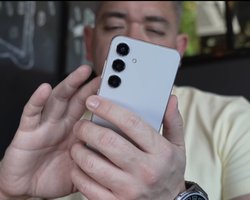 Смартфони Samsung зміняться назавжди: яке революційне поліпшення придумали для них