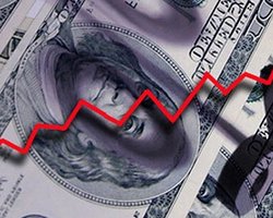 На этой неделе возможен умеренный рост курса доллара к гривне, - эксперты