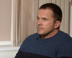 Bellingcat обещал вскоре идентифицировать второго отравителя Скрипалей