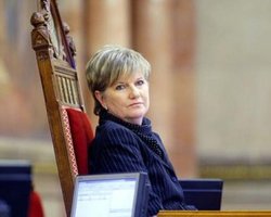 Румынские венгры пожаловались в ООН на притеснения нацменьшинств в Украине, - СМИ