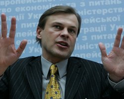 Потасовка в 211 округе: Терехину сломали ребро и палец