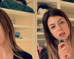 "Нас задовбало": українка розповіла, чому втікає з Албанії (фото)