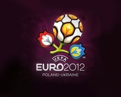 СБУ проверит участников и гостей Евро-2012