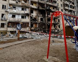 Уничтоженное и поврежденное жилье: какую максимальную сумму компенсации выплачивают украинцам