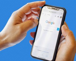 Платят Google, Netflix и даже Apple: сколько уже заработал бюджет Украины с "налога на Google"