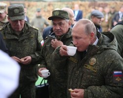 Німеччина стає учасником конфлікту на боці агресора, — "Європейська правда"