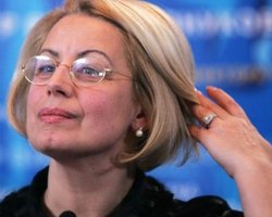 Герман: За фальсификации будем строго наказывать