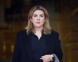 Локдаун 2021: "Голос" потребовал отмены запрета на продажу некоторых товаров