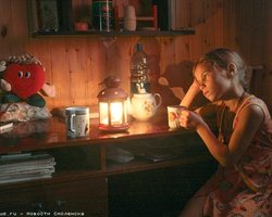 Новые отключения света в Украине: графики ДТЭК на 29 октября