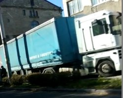 Оккупанты в Херсоне вывозят экспонаты из областного художественного музея, – СМИ