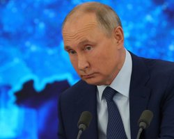 Поражение под Херсоном: Путина ждет жесткая критика со стороны "патриотов" РФ, — CМИ