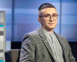 Четвертий напад на Сергія Стерненка: що відомо про замах (фото)